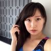 sherri8283 sherri8283